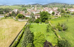 L'Arbresle, Rhône-Alpes 69210