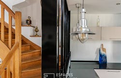 SARAN, Centre-Val de Loire 45770