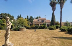 Meze, Languedoc-Roussillon 34140