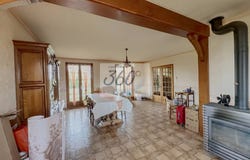 Louhans, Saône-et-Loire 71500