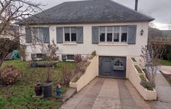 Normanville, Eure 27930
