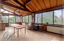 Pépieux, Languedoc-Roussillon 11700