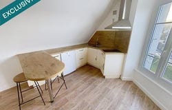 Quimper, Bretagne 29000