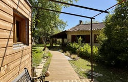 Vézénobres, Occitanie 30360
