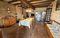 Douchy-Montcorbon, Centre 45220