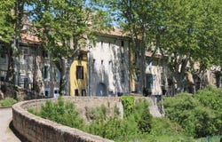 Lagrasse, Languedoc-Roussillon 11220