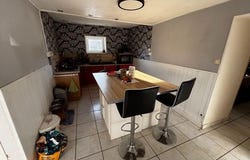 Plouzevede, Bretagne 29440