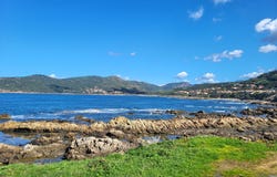 Villanova, Corsica 20167