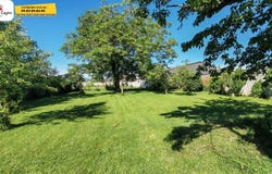 Saint-Gaudens, Haute-Garonne 31800