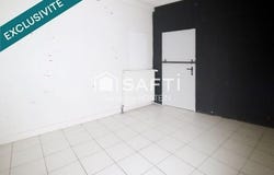 Villerupt, Lorraine 54190