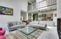 Hossegor, Nouvelle-Aquitaine 40150