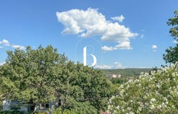 Labeaume, Ardèche 07120