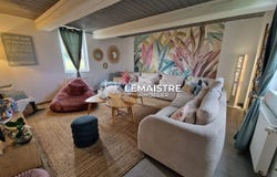 Saint-Romain-de-Colbosc, Seine-Maritime 76430