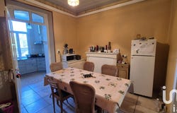 Decazeville, Occitanie 12300