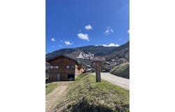 Moûtiers, Rhône-Alpes 73600