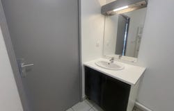 Alès, Gard 30100