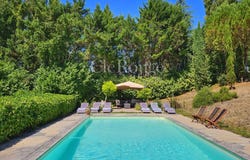 Duras, Aquitaine 47120