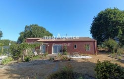 Aizenay, Pays de la Loire 85190