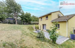 Muret, Midi-Pyrénées 31600