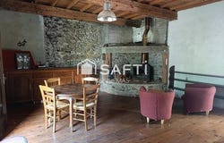 Maisons, Languedoc-Roussillon 11330