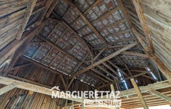 Mégevette, Rhône-Alpes 74490
