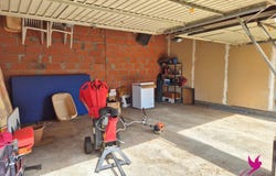 Saint-Paul-sur-Save, Haute-Garonne 31530