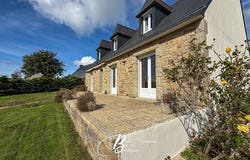 LE FAOU, Brittany 29590