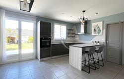 CELLETTES, Centre-Val de Loire 41120