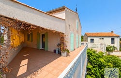 Villedaigne, Languedoc-Roussillon 11200