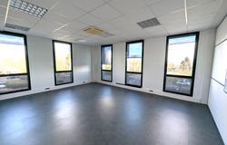 Metz, Moselle 57000