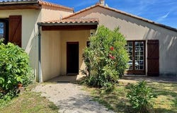 Poitiers, Poitou-Charentes 86000