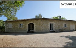 Plaisance, Aquitaine 24560