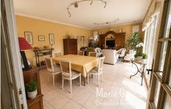 Rodilhan, Languedoc-Roussillon 30230