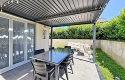Montagny-les-Lanches, Rhône-Alpes 74600