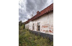 Coutiches, Nord-Pas-de-Calais 59310