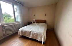 AIZENAY, Pays de la Loire 85190