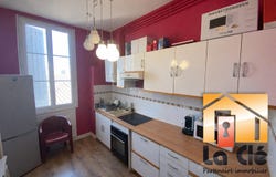 Agen, Aquitaine 47000