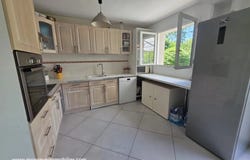 Vertou, Loire-Atlantique 44120