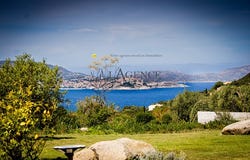 Lumio, Corsica 20260