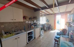 Mache, Pays de la Loire 85190