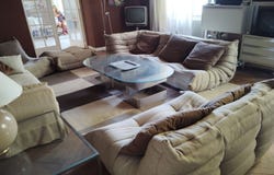 Thiers, Auvergne 63300