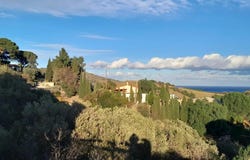 Port Vendres, Occitanie 66660