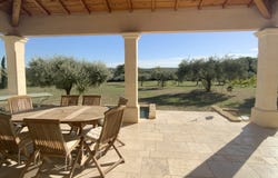 Uzès, Languedoc-Roussillon 30700