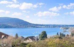 Annecy, Auvergne-Rhône-Alpes 74000