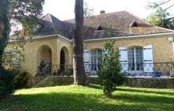 Mimizan, Landes 40200
