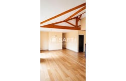 Saint-Georges-Les-Baillargeaux, Poitou-Charentes 86130