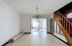 Henin-Beaumont, Nord-Pas-de-Calais 62110