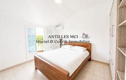 Sainte-Luce, Rhône-Alpes 97228