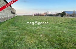 Bonneuil-Matours, Poitou-Charentes 86210