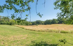 Latresne, Aquitaine 33360